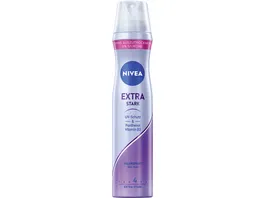 NIVEA Haarspray Extra Stark 250ml