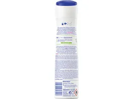 NIVEA Deo Spray Fresh Flower