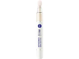 NIVEA Cellular 3in1 Augenpflege Concealer