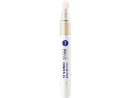 NIVEA Cellular 3in1 Augenpflege Concealer