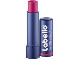 Labello Lippenpflege Caring Beauty Pink