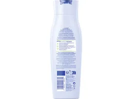 NIVEA Hydration Hyaloron Shampoo