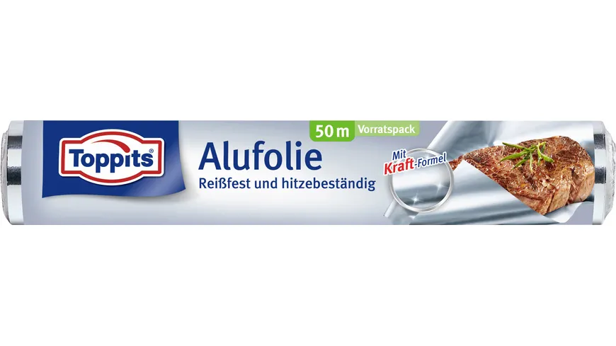 Alufolie - Cent Direktvertriebs GmbH