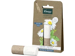 Kneipp Lippenpflege Repair Prevent