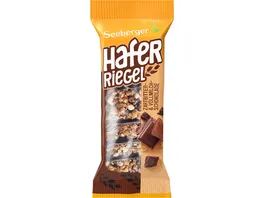 Hafer 2Go ZB VM Schokolade