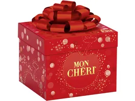 Mon Cheri Geschenkbox