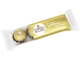 Ferrero Rocher 4er Riegel