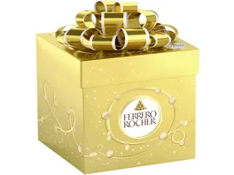 Ferrero Rocher Geschenkbox