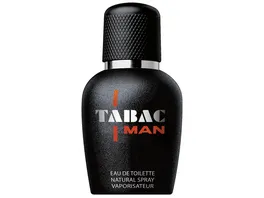 TABAC MAN Eau de Toilette