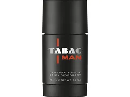 TABAC MAN DEO STICK 75ML