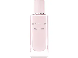 TOM TAILOR Modern Spirit for her Eau de Parfum