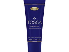 TOSCA Day Cream