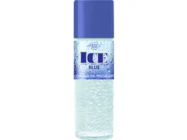 4711 ICE BLUE Cool Dab On
