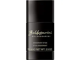 Baldessarini Classic Deo Stick