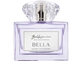 Baldessarini Bella Lilac Diamond Eau de Parfum