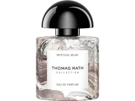 THOMAS RATH Mystical Musk Eau de Parfum