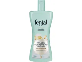 fenjal Schaumbad Classic