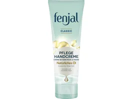 fenjal Handcreme Classic