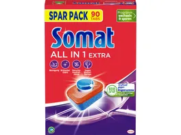 Somat all in 1 Extra