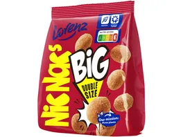 NicNac s Big Original 110g