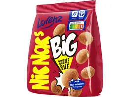 NicNac s Big Original 110g