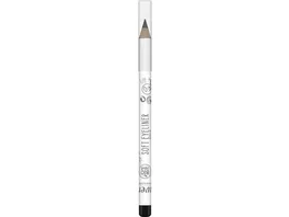 lavera Soft Eyeliner