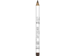 lavera Soft Eyeliner