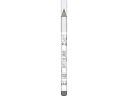 lavera Soft Eyeliner