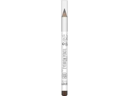 lavera Eyebrow Pencil