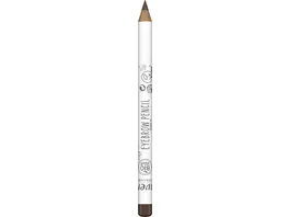 lavera Eyebrow Pencil