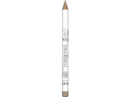 lavera Eyebrow Pencil