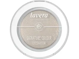 lavera Signature Colour Eyeshadow