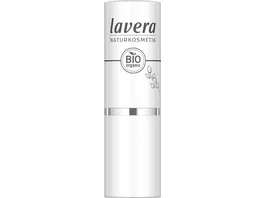 lavera Cream Glow Lipstick