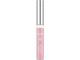 lavera Cooling Lip Booster