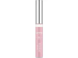 lavera Cooling Lip Booster