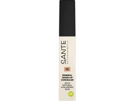 SANTE Mineral Wake up Concealer