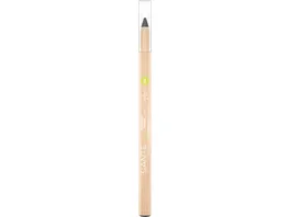 SANTE Eyeliner Pencil