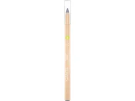 SANTE Eyeliner Pencil