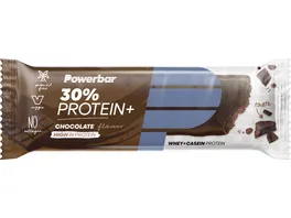 POWERBAR Protein 30 Chocolate