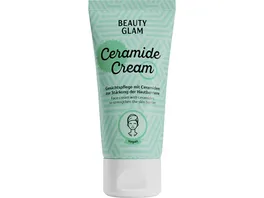 BEAUTY GLAM Ceramide Cream