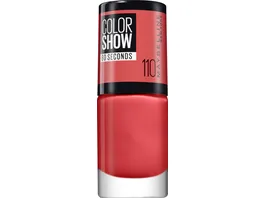 MAYBELLINE NEW YORK SuperStay 24H