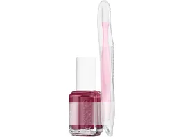 ESSIE Nagellack