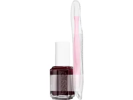 ESSIE Nagellack