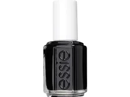 ESSIE Nagellack