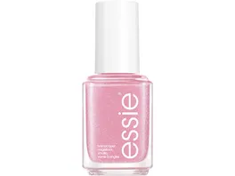 ESSIE XMAS Geschenk