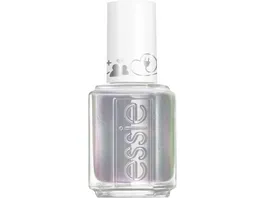 ESSIE XMAS Geschenk