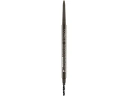 Catrice Slim Matic Ultra Precise Brow Pencil Waterproof 020 Medium 0 05 g