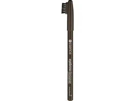 essence Augenbrauenstift eyebrow Designer