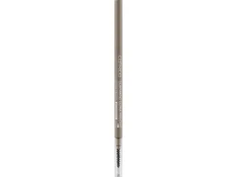 Catrice Slim Matic Ultra Precise Brow Pencil Waterproof