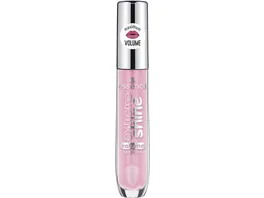 essence extreme shine volume lipgloss